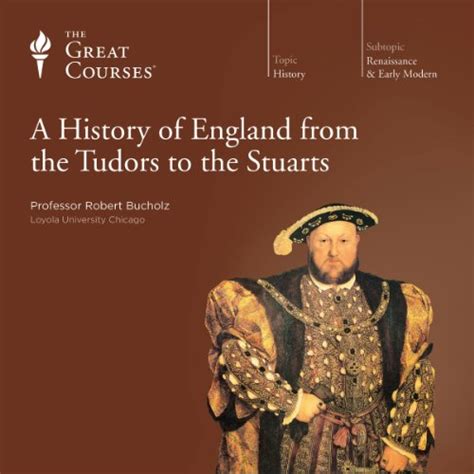 tudor history university courses|The Tudors: History, Culture and Religion online course.